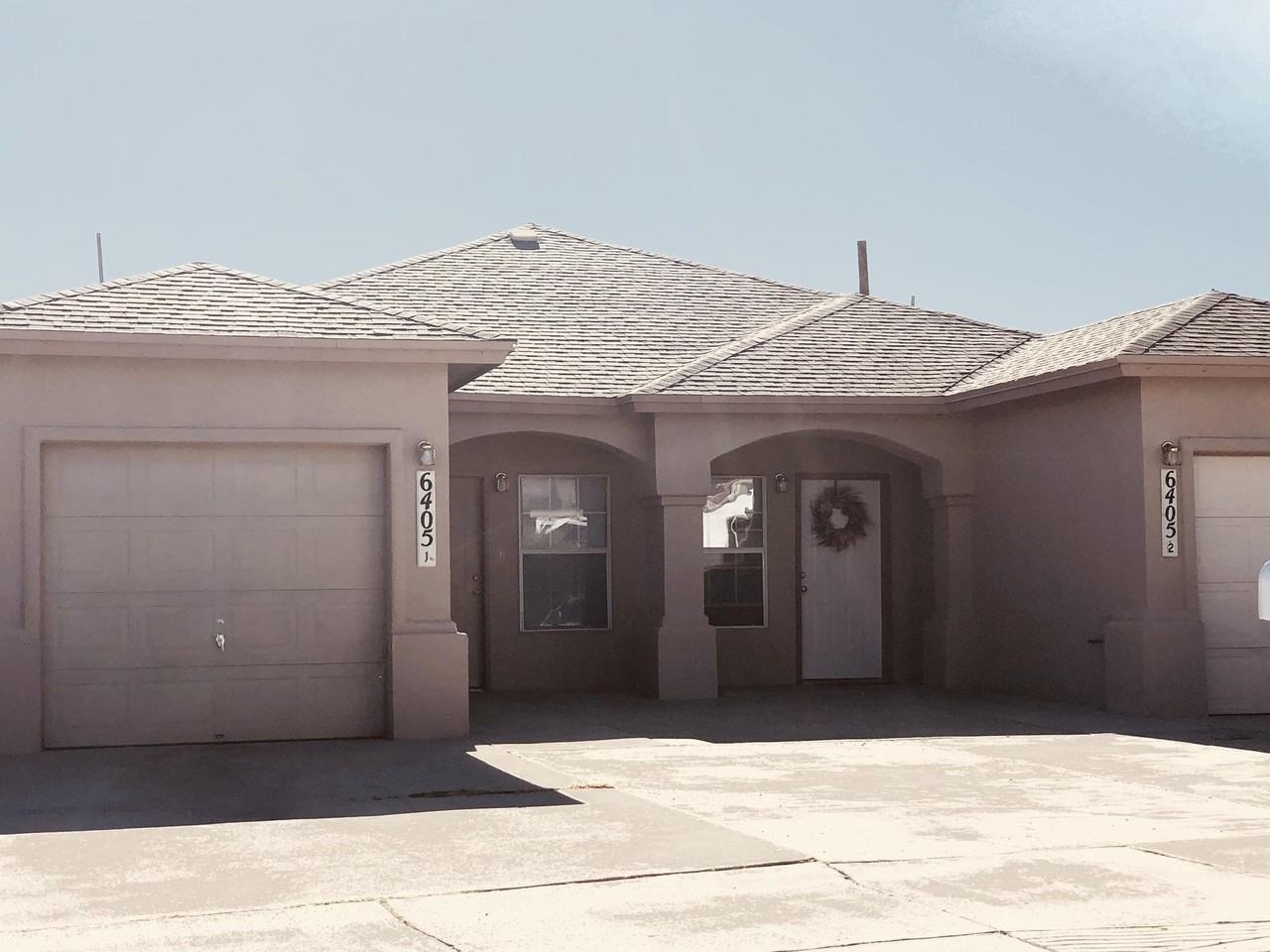 6405 Salas Ln #1 - Photo 2 of 25