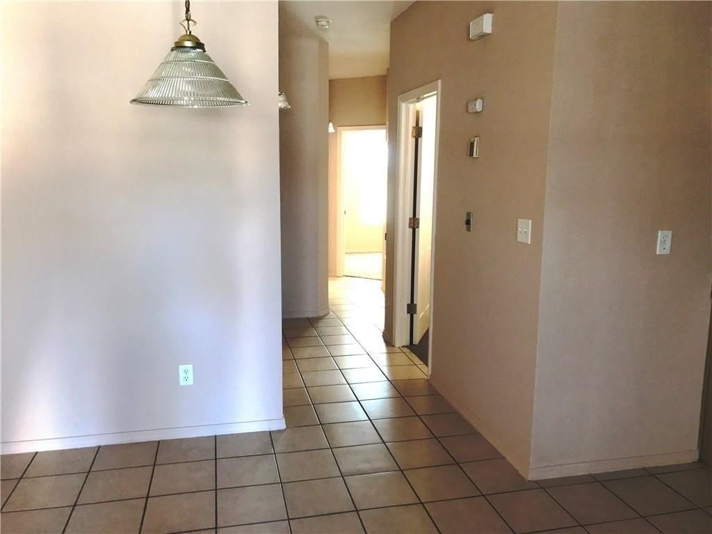6405 Salas Ln #1 - Photo 3 of 25