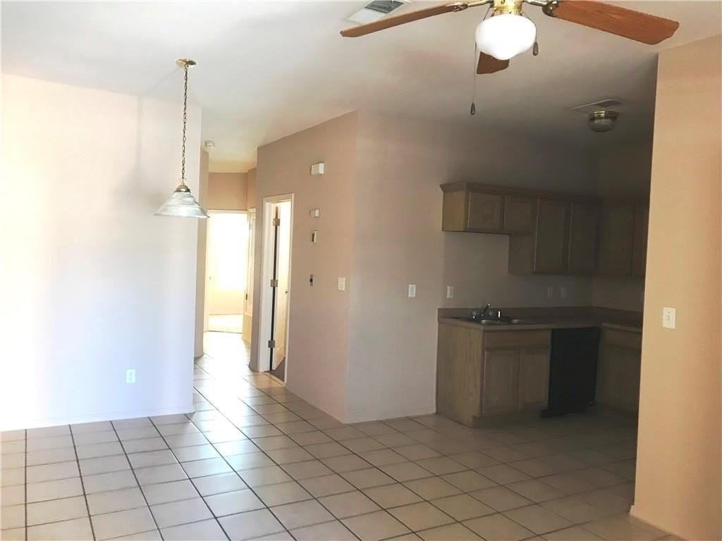 6405 Salas Ln #1 - Photo 4 of 25