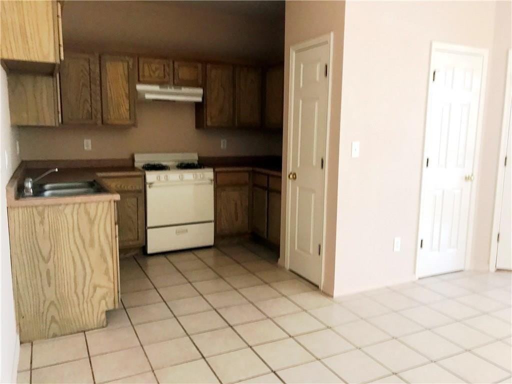 6405 Salas Ln #1 - Photo 5 of 25