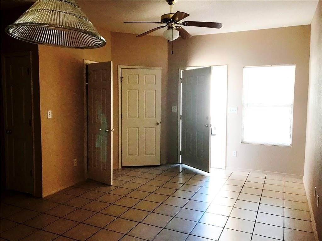 6405 Salas Ln #1 - Photo 6 of 25