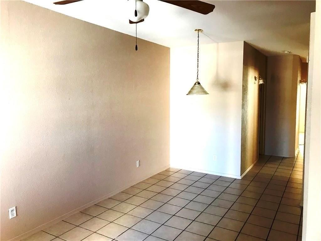 6405 Salas Ln #1 - Photo 7 of 25