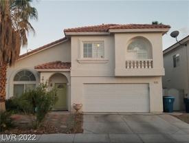 1401 Balsam Mist Ave - Photo 1 of 1