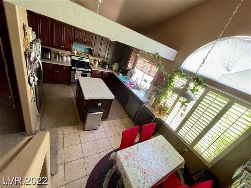 1401 Balsam Mist Ave - Photo 4 of 6