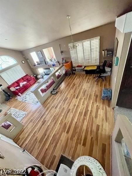 1401 Balsam Mist Ave - Photo 6 of 6