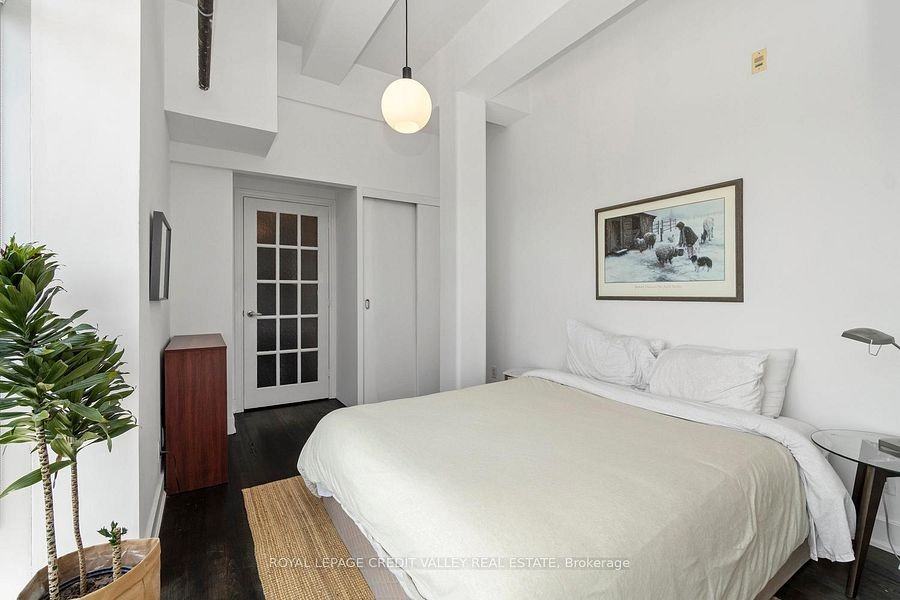 319 Carlaw Avenue - Photo 14