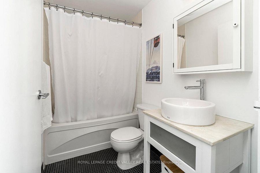 319 Carlaw Avenue - Photo 17