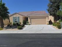 2221 Idaho Falls Dr - Photo 1 of 1