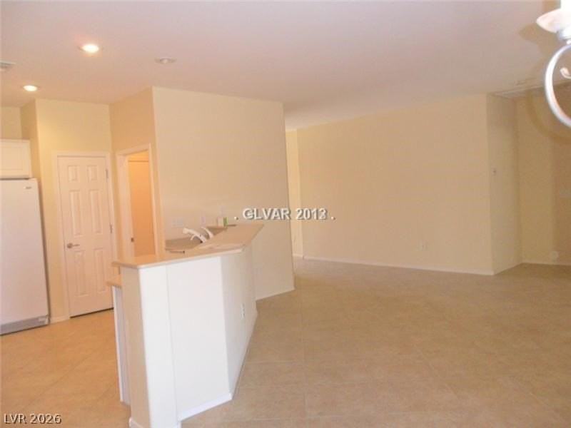 2221 Idaho Falls Dr - Photo 3 of 8