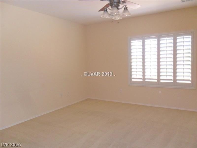 2221 Idaho Falls Dr - Photo 4 of 8