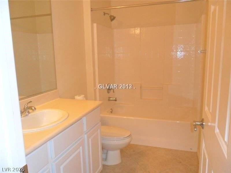 2221 Idaho Falls Dr - Photo 6 of 8