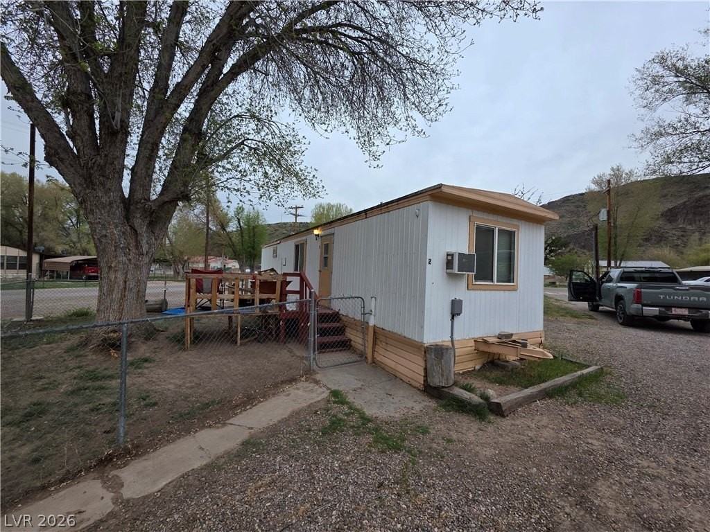 101 Ada St #12 - Photo 2 of 14