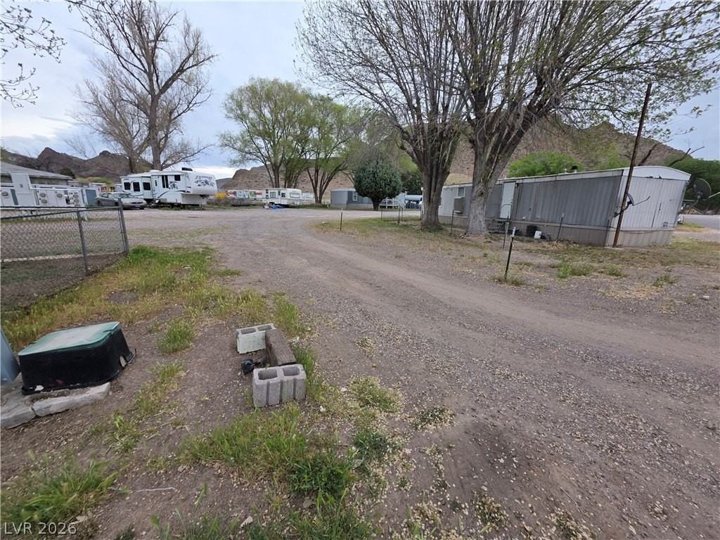 101 Ada St #12 - Photo 5 of 14