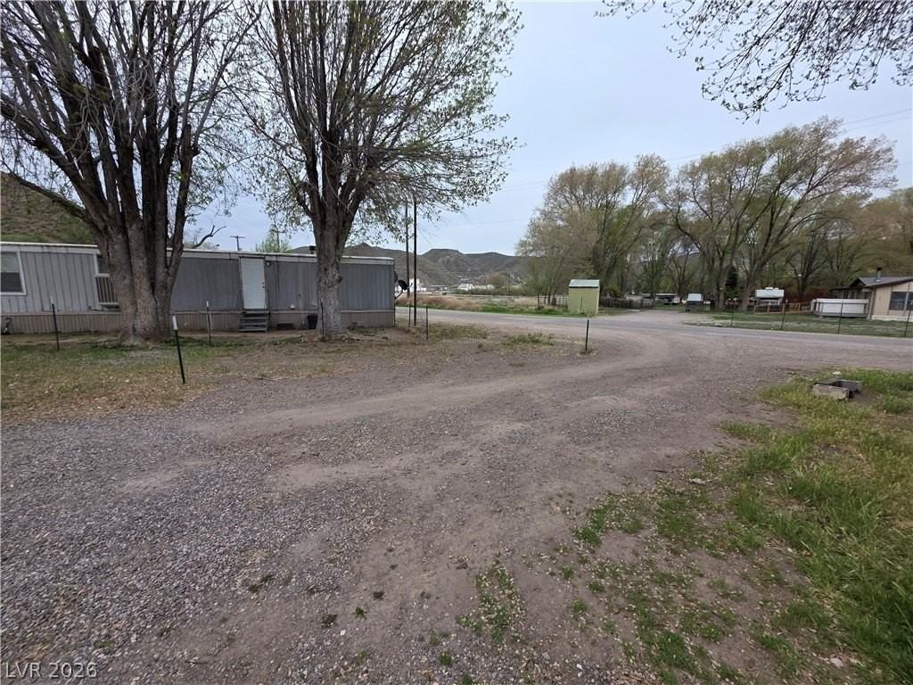 101 Ada St #12 - Photo 7 of 14