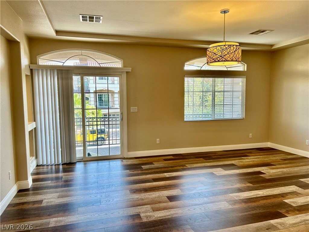 6754 Bel Canto Ct - Photo 4 of 33