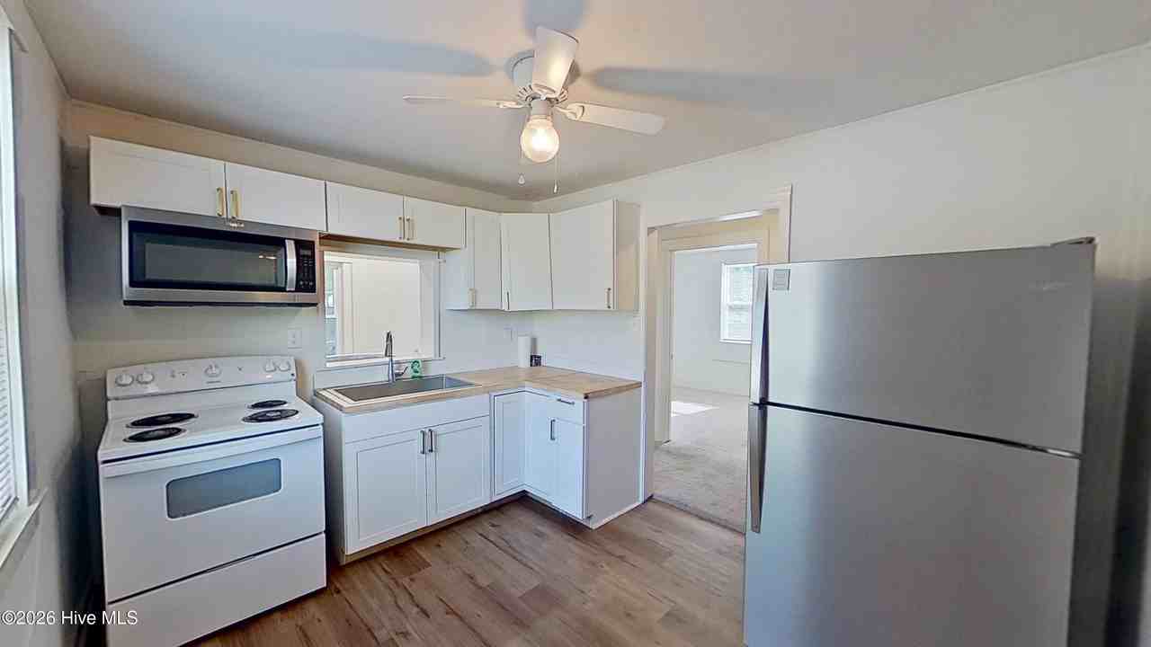 1206 Dawson St - Photo 6 of 19