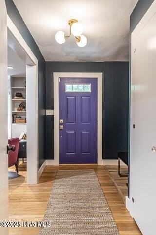 420 E Indiana Ave - Photo 3 of 34