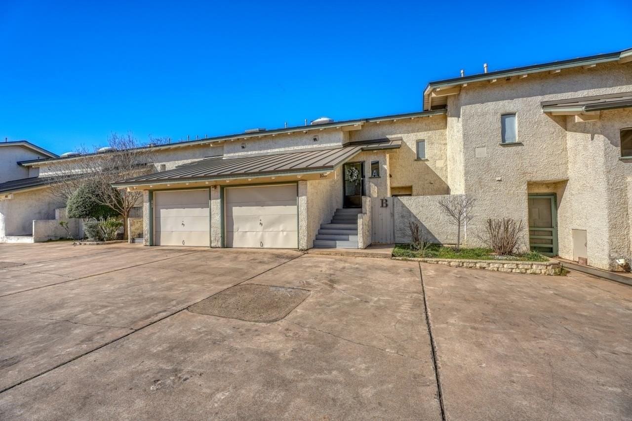 207 Hi Cir N