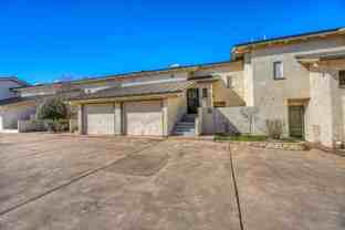 207 Hi Cir N - Photo 1 of 1