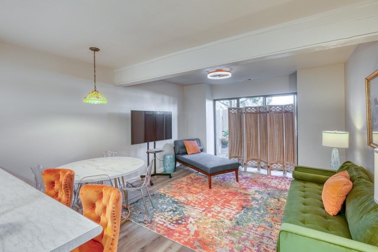 207 Hi Cir N - Photo 3 of 19