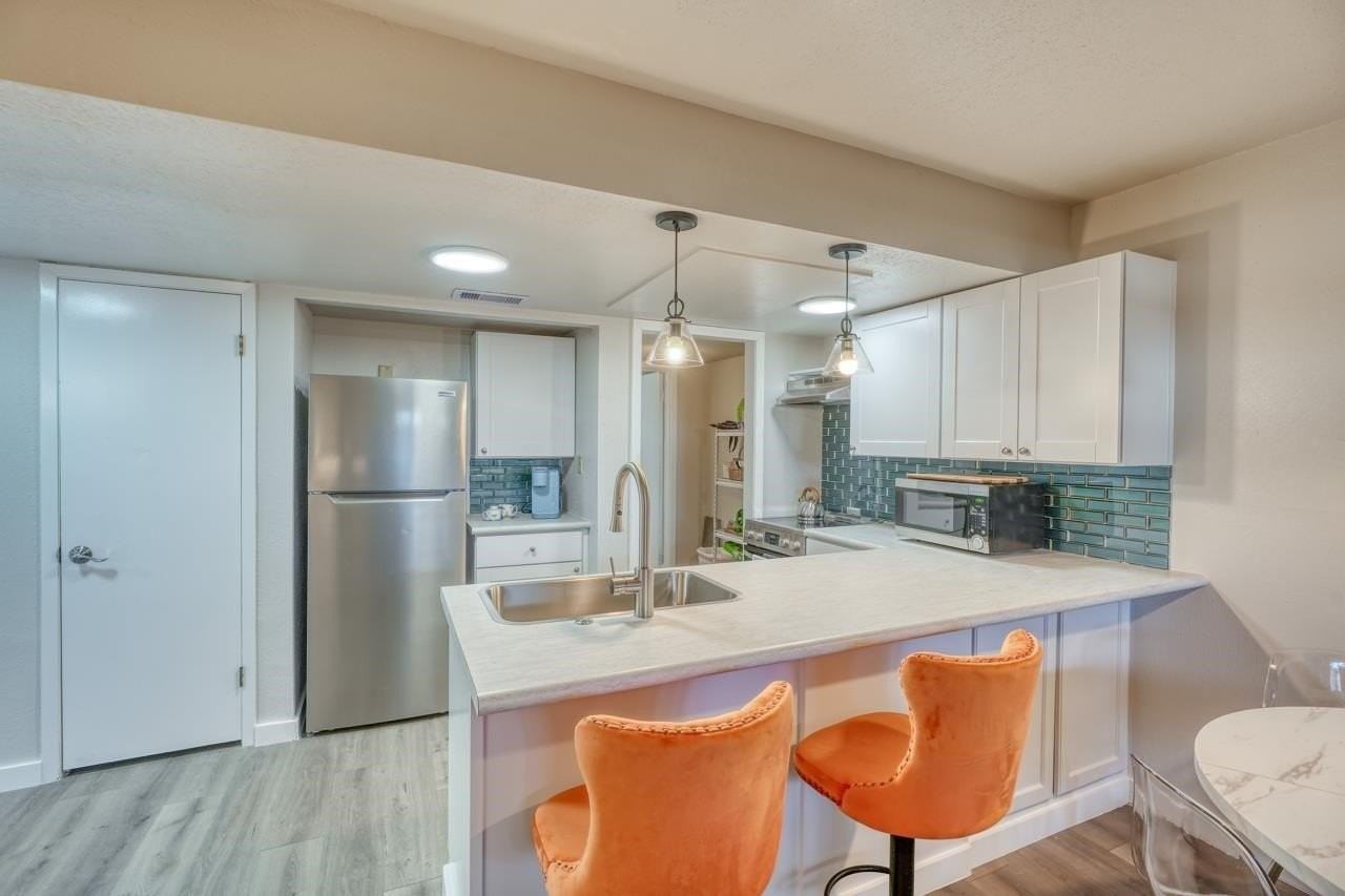 207 Hi Cir N - Photo 5 of 19