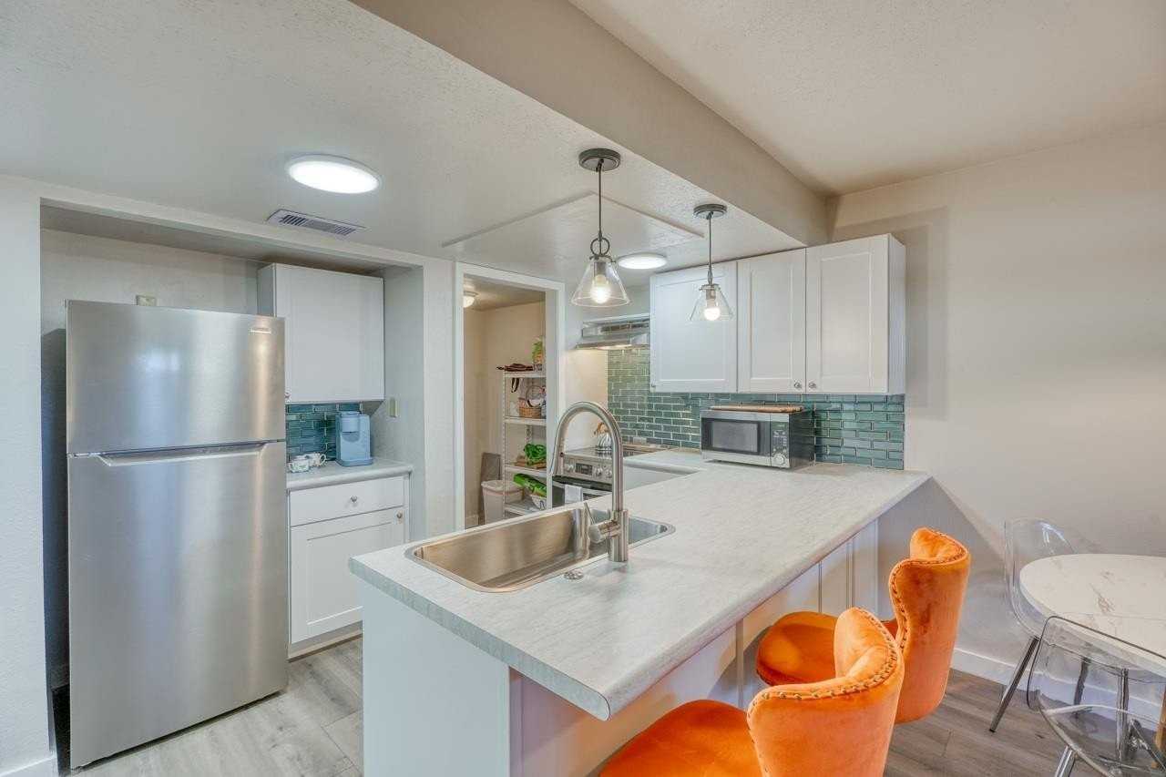 207 Hi Cir N - Photo 6 of 19