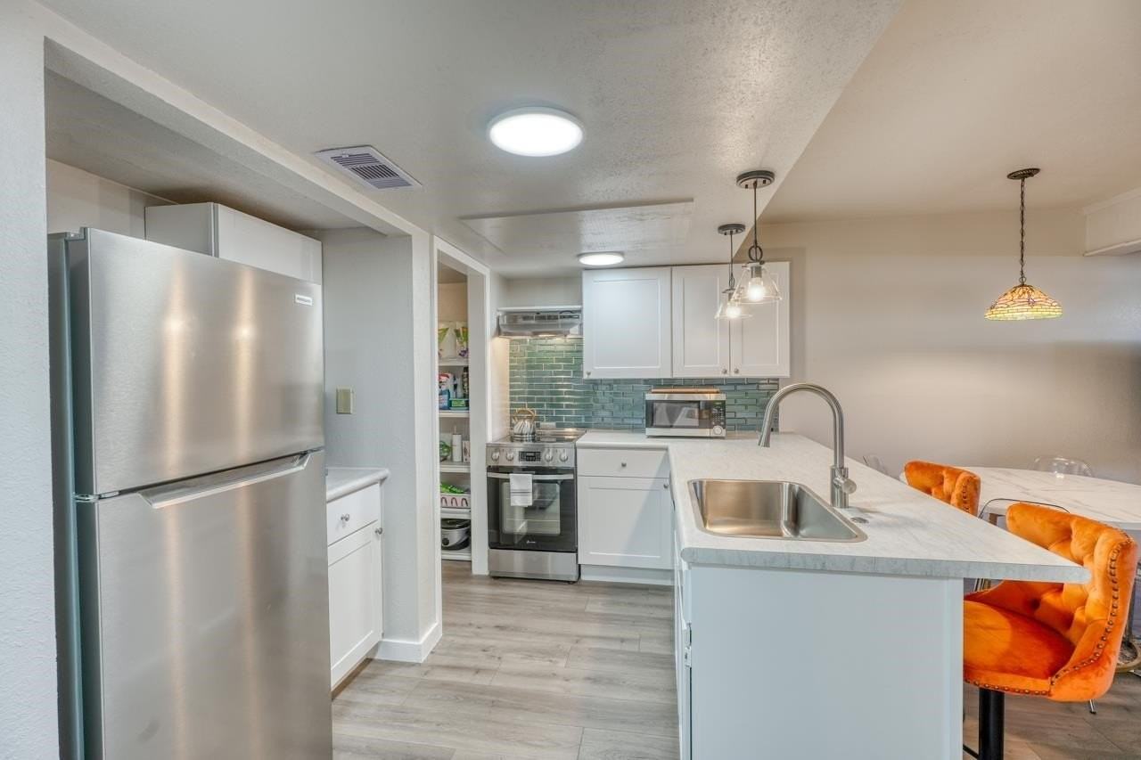 207 Hi Cir N - Photo 7 of 19