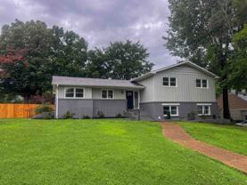 5504 Normandy Rd - Photo 1 of 1