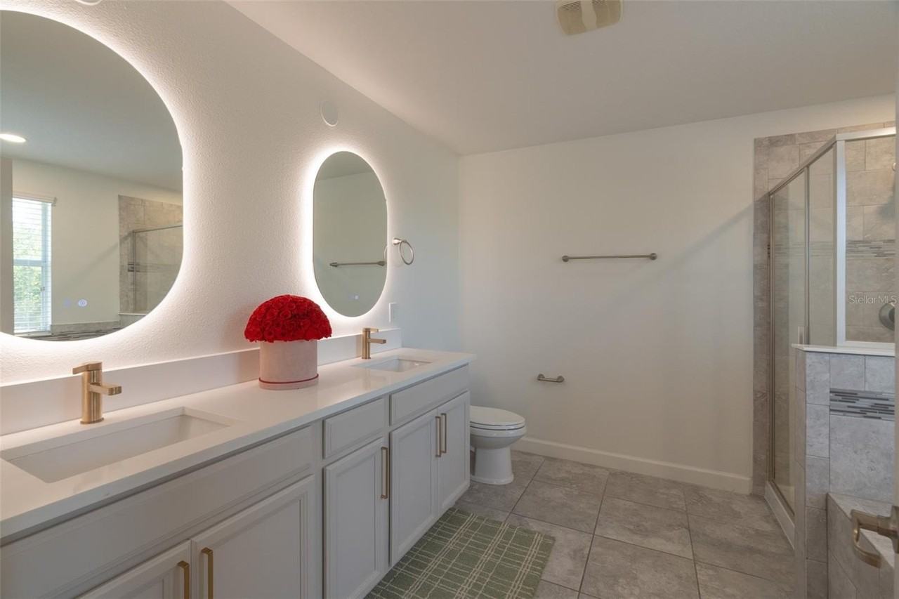 11880 Sonnet Ave - Photo 4 of 44