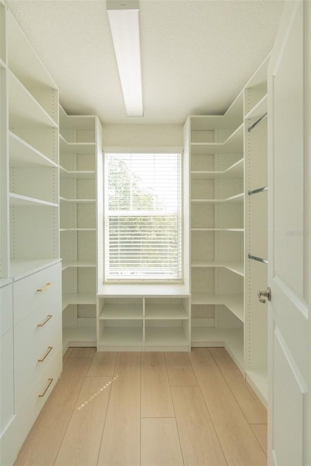 11880 Sonnet Ave - Photo 5 of 44