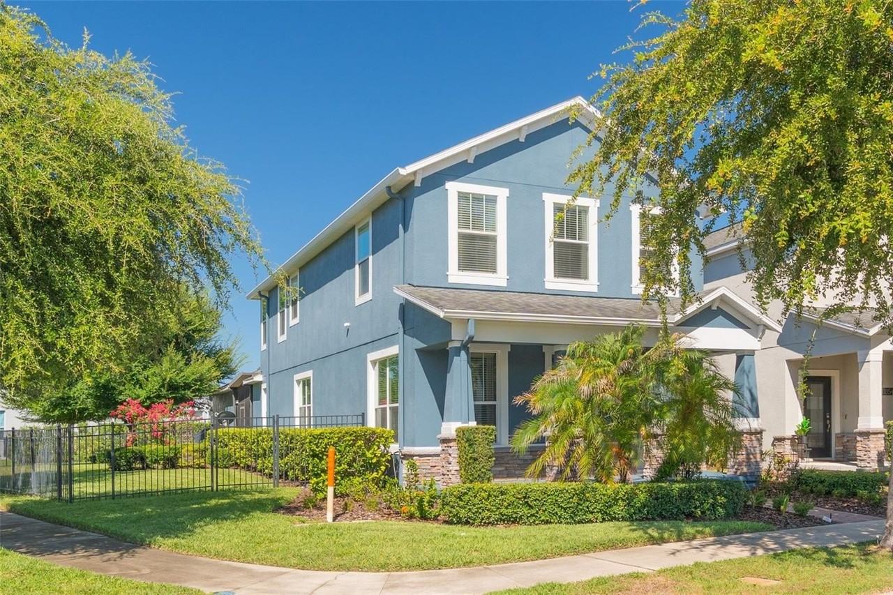 11880 Sonnet Ave - Photo 6 of 44