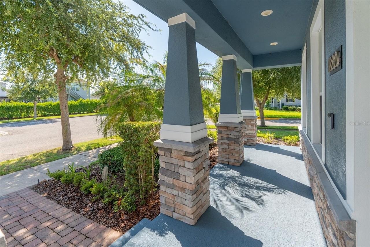 11880 Sonnet Ave - Photo 7 of 44