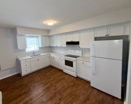 1246 South 57th - Photo 1 of 1