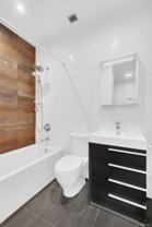 526 47th Ave #2A - Photo 1 of 1