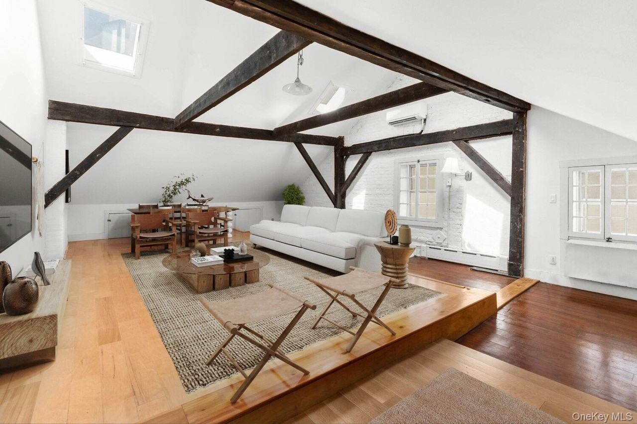 508 Canal St #PH - Photo 2 of 9