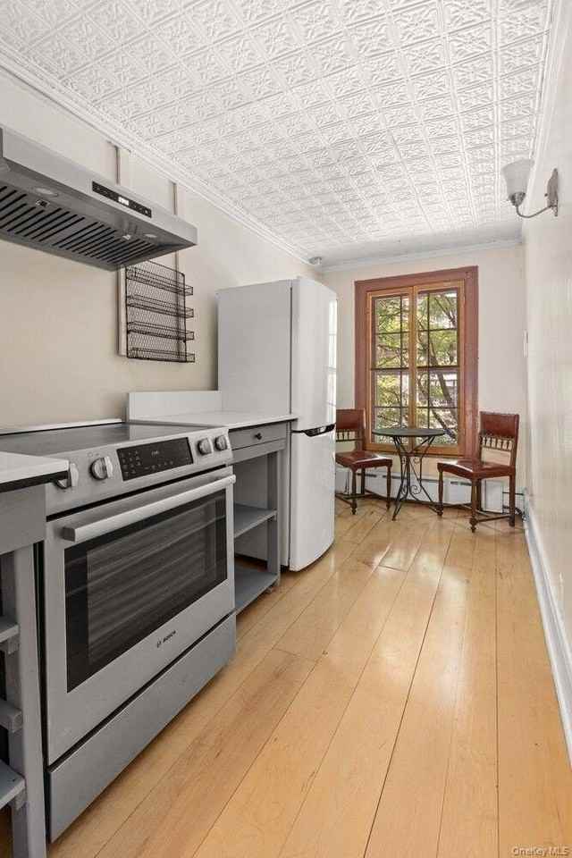 508 Canal St #PH - Photo 5 of 9