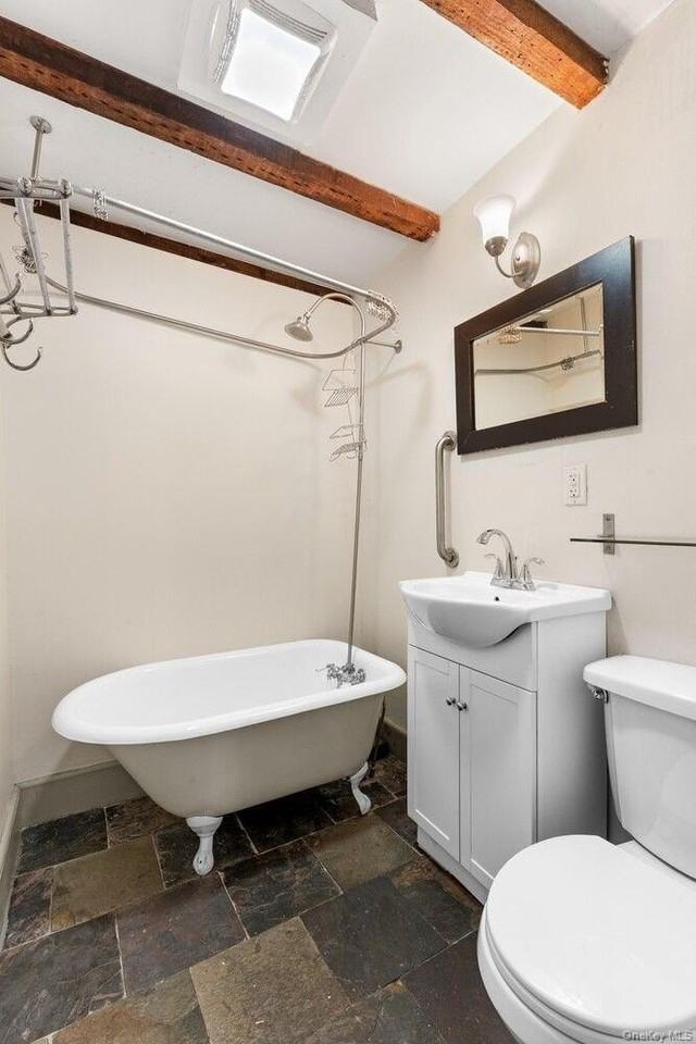 508 Canal St #PH - Photo 7 of 9