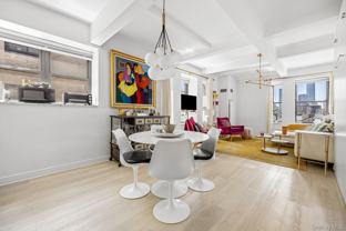 160 Bleecker St #9AW - Photo 1 of 1