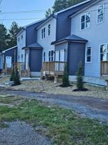 11 Orange Ln #9 - Photo 1 of 1