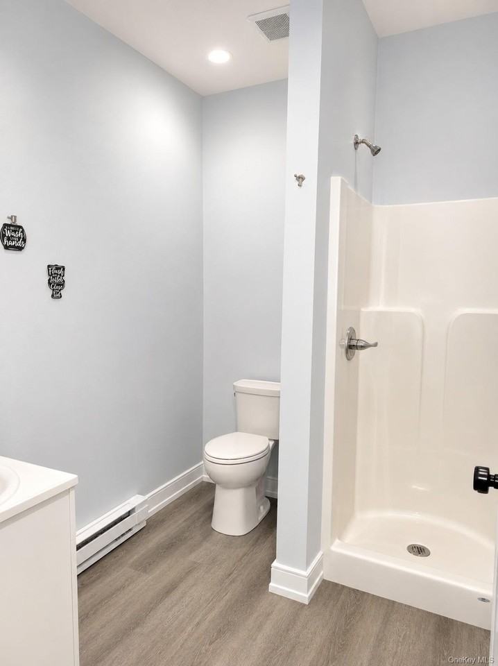 11 Orange Ln #9 - Photo 5 of 11