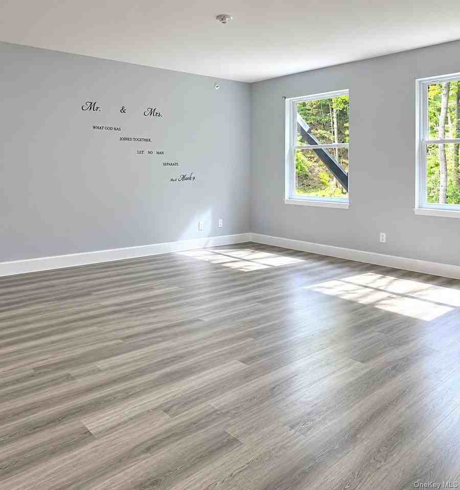 11 Orange Ln #9 - Photo 6 of 11