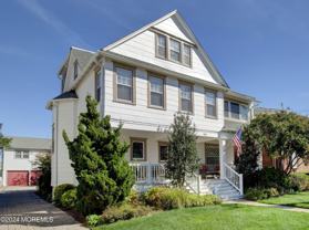 106 10th Ave - Photo 1 of 1