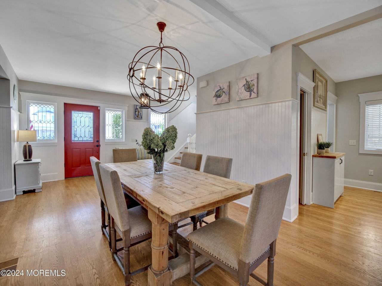 106 10th Ave - Photo 7 of 22