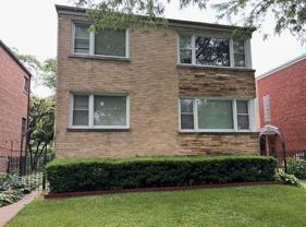 8638 Trumbull Ave #02 - Photo 1 of 1
