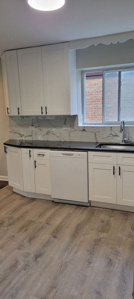 8638 Trumbull Ave #02 - Photo 2 of 9