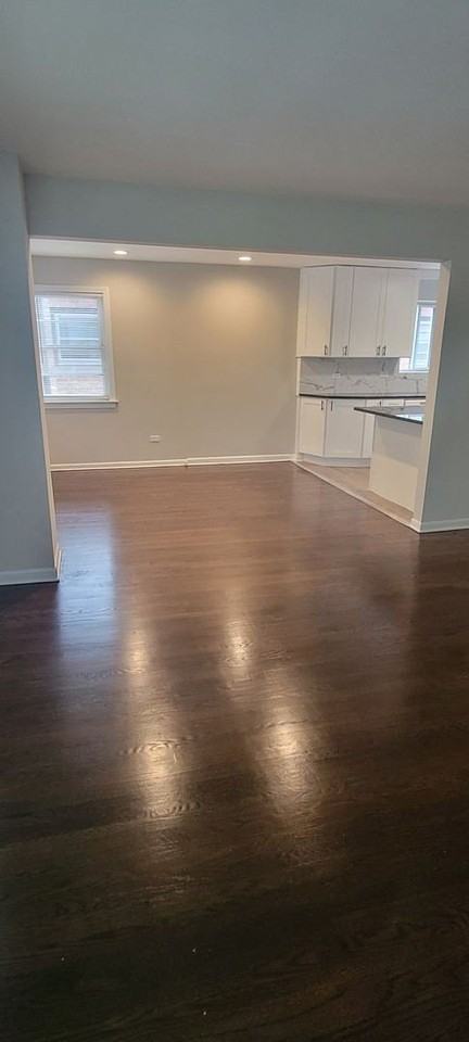 8638 Trumbull Ave #02 - Photo 4 of 9