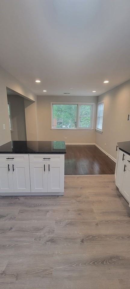 8638 Trumbull Ave #02 - Photo 6 of 9