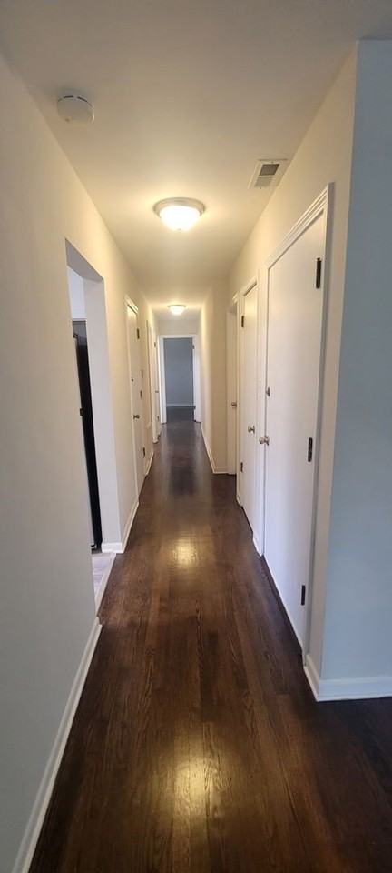 8638 Trumbull Ave #02 - Photo 7 of 9