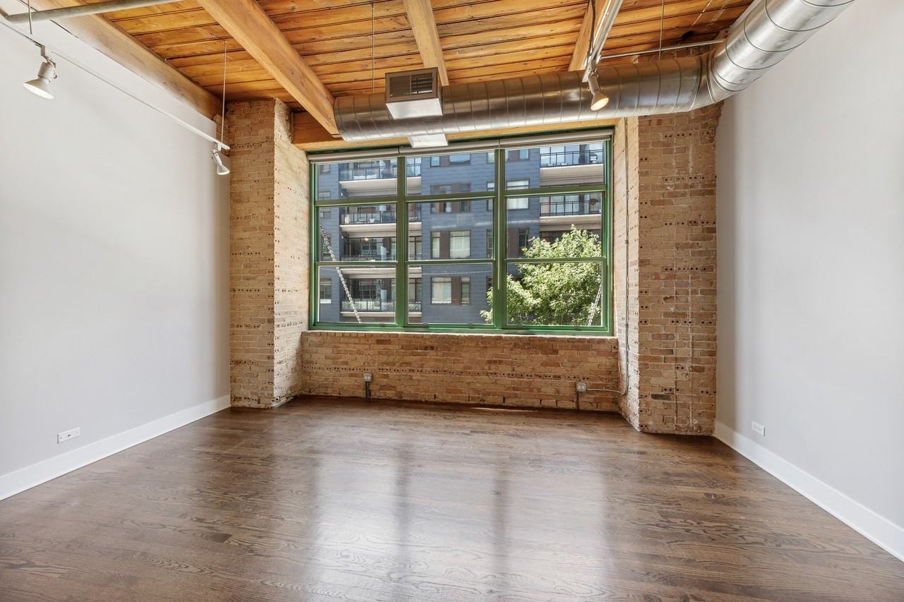 1017 W Washington Blvd #2D - Photo 7 of 14