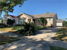 1817 S Palm Ave - Photo 1 of 1